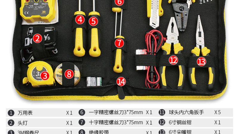 小型切割机：剖析其优缺点，助力明智选择