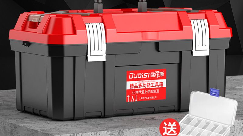 北京弹簧垫圈：揭秘其制造工艺与选型要点**