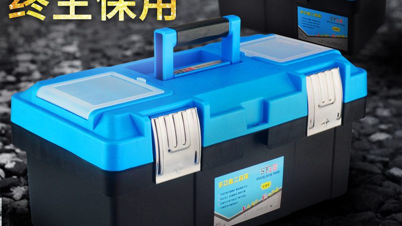 家用手电钻选型攻略：如何避开误区，挑选合适工具