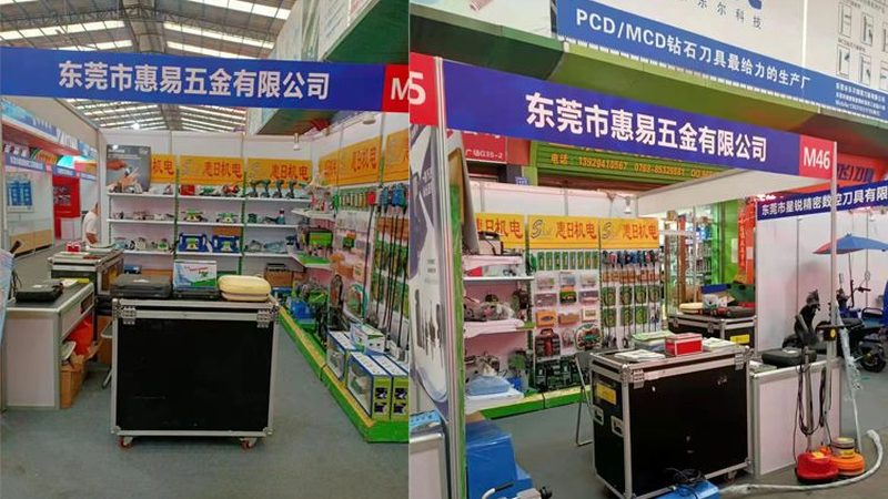 揭秘工具箱材质：性价比排名背后的真相