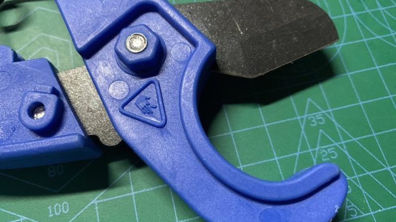 户外应急工具箱：北京地区报价解析与选购要点**