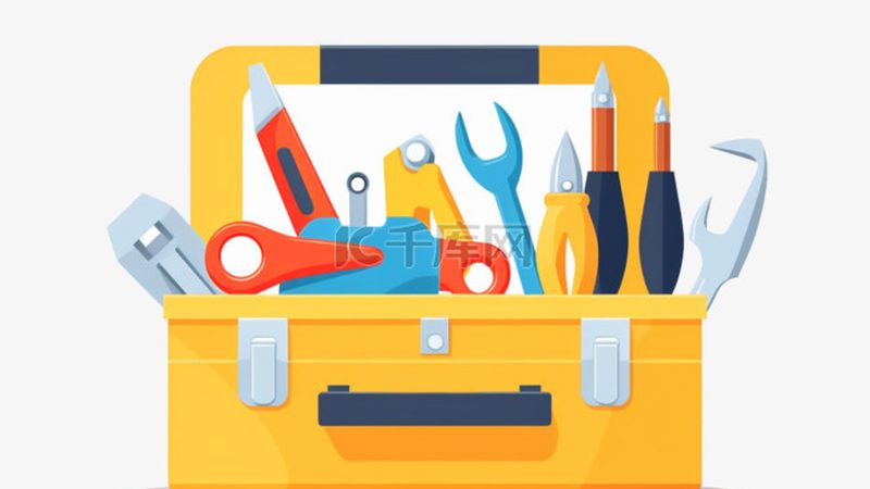 成都不锈钢切割工具批发市场：揭秘选材与工艺的关键