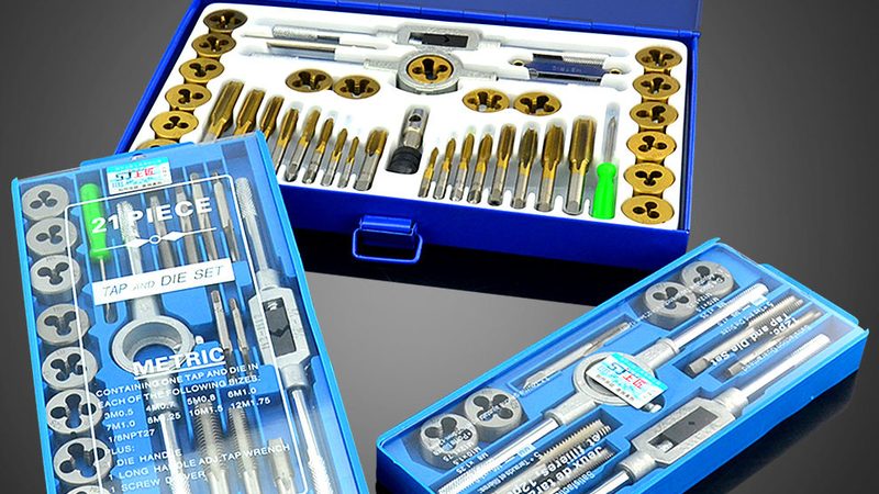 进口工具品牌批发报价