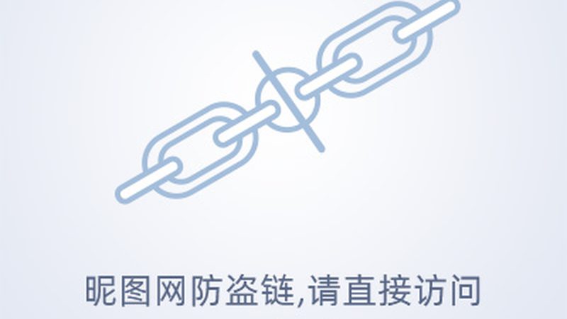拆轮胎用气动扳手：如何选择合适的工具