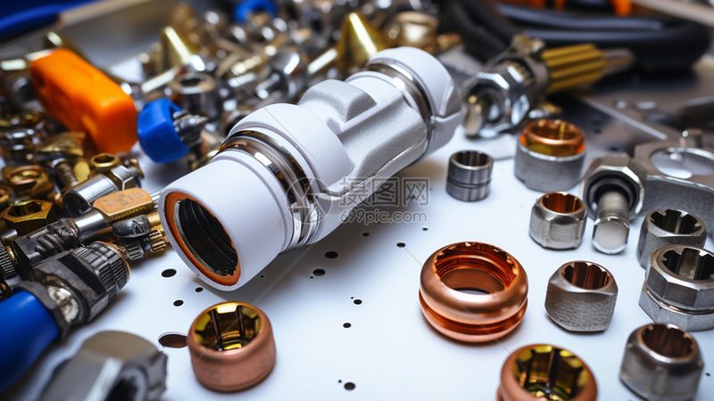 工程测量工具清单：选购要点与实用指南