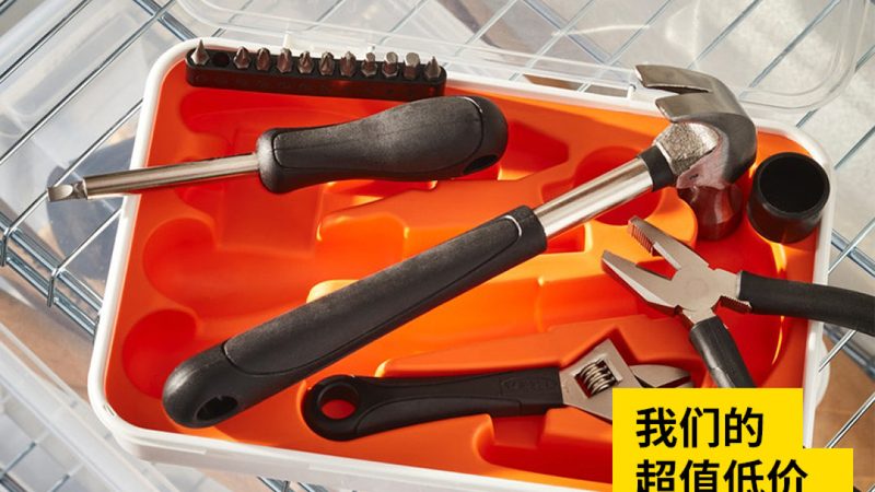 M10螺栓价格表：揭秘影响价格的关键因素**